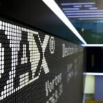 dax-185.jpg