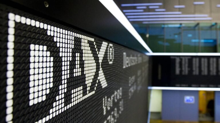 dax-185.jpg
