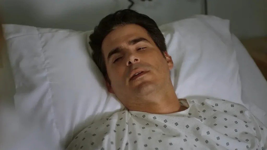 deadly-patient.webp.webp