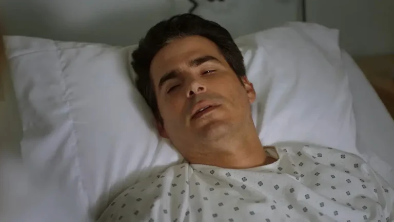 deadly-patient.webp.webp