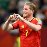 debruyne_ipa.jpeg