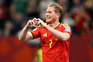 debruyne_ipa.jpeg