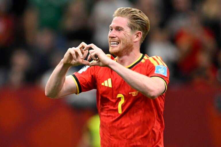debruyne_ipa.jpeg