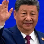 der-chinesische-praesident-xi.webp.webp