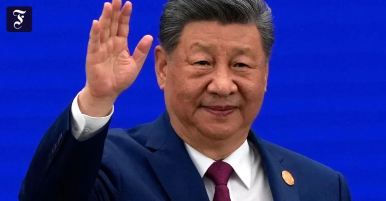 der-chinesische-praesident-xi.webp.webp