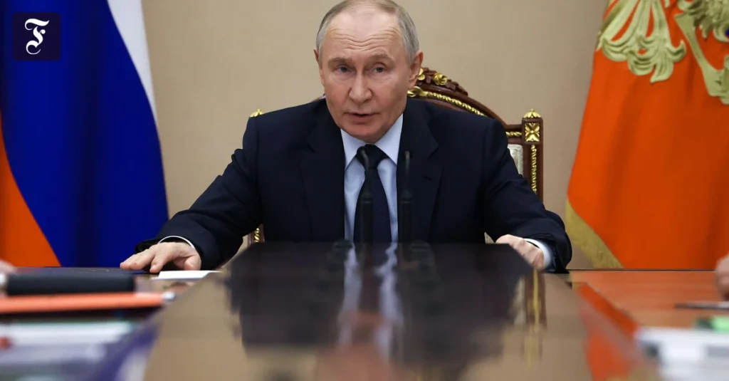 der-russische-praesident.webp.webp