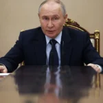 der-russische-praesident.webp.webp