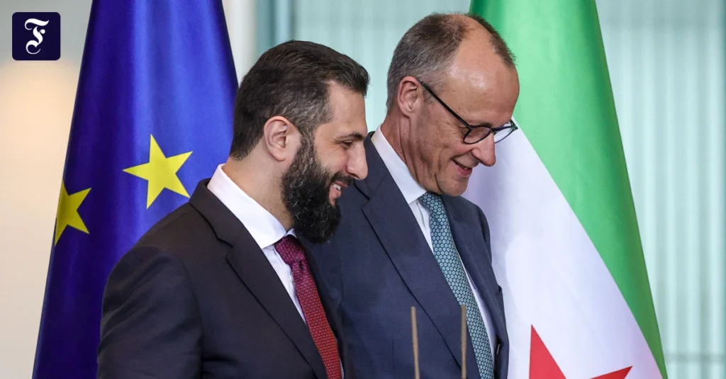 der-syrische-praesident-ahmed.webp.webp
