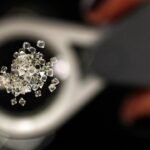 diamanten-114.jpg
