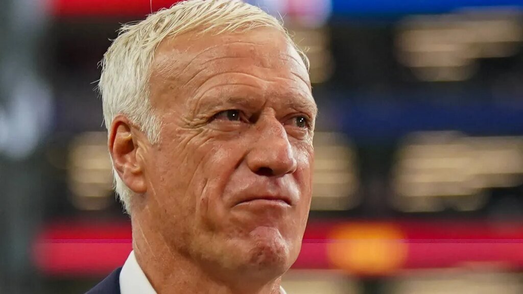 didier-deschamps-ihm-bleibt-mit-frankreich-nur-noch-das-spiel-um-platz-drei.jpg