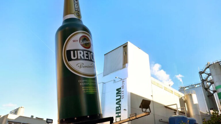 die-eichbaum-brauerei-in-mannheim-nach-fast-350-jahren-ist-das-unternehmen-insolvent.jpg