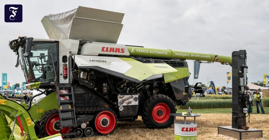 die-maehdrescher-der-lexion.webp.webp