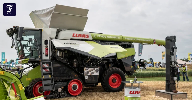 die-maehdrescher-der-lexion.webp.webp