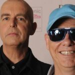 die-musiker-neil-tennant-l-und-chris-lowe-alias-die-pet-shop-boys.jpg