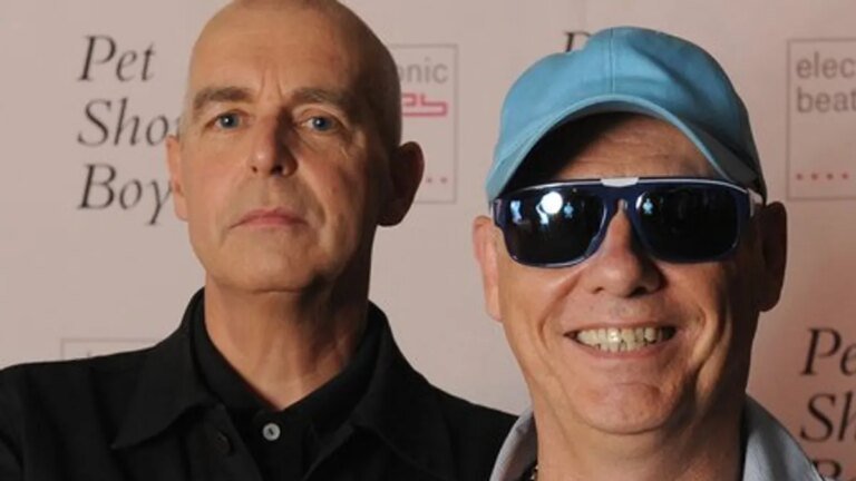 die-musiker-neil-tennant-l-und-chris-lowe-alias-die-pet-shop-boys.jpg