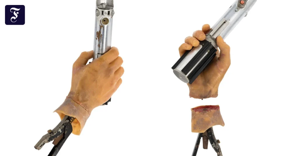 die-star-wars-lichtschwerter.webp.webp