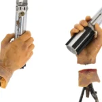 die-star-wars-lichtschwerter.webp.webp