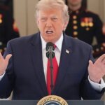die-usa-wollen-den-iran-weiter-angreifen-das-macht-trump-klar.jpg