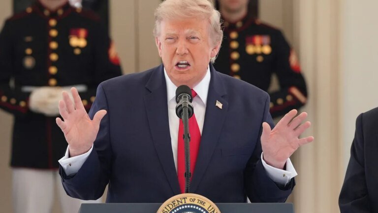 die-usa-wollen-den-iran-weiter-angreifen-das-macht-trump-klar.jpg