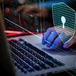 digital-crime-AdobeStock_434474255-U12352083602CjQ-1440x752@IlSole24Ore-Web.jpg