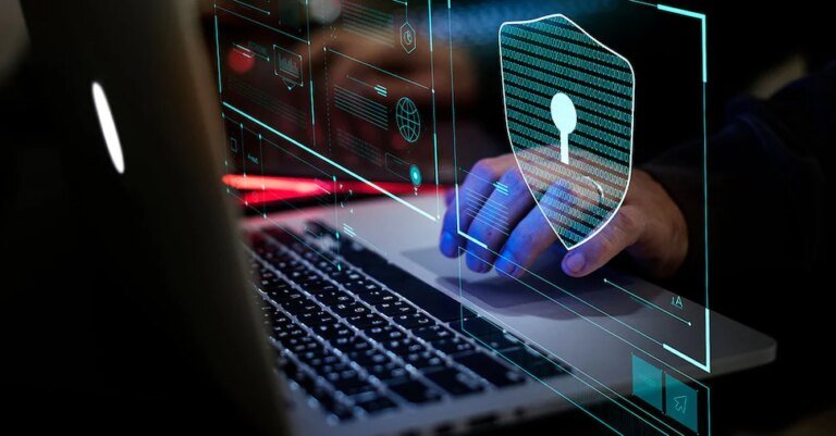 digital-crime-AdobeStock_434474255-U12352083602CjQ-1440x752@IlSole24Ore-Web.jpg