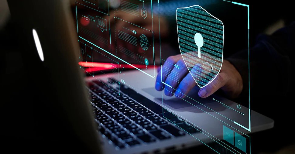 digital-crime-AdobeStock_434474255-U12352083602CjQ-1440x752@IlSole24Ore-Web.jpg