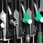 distributore_benzina_ftg_ipa72671699.jpeg