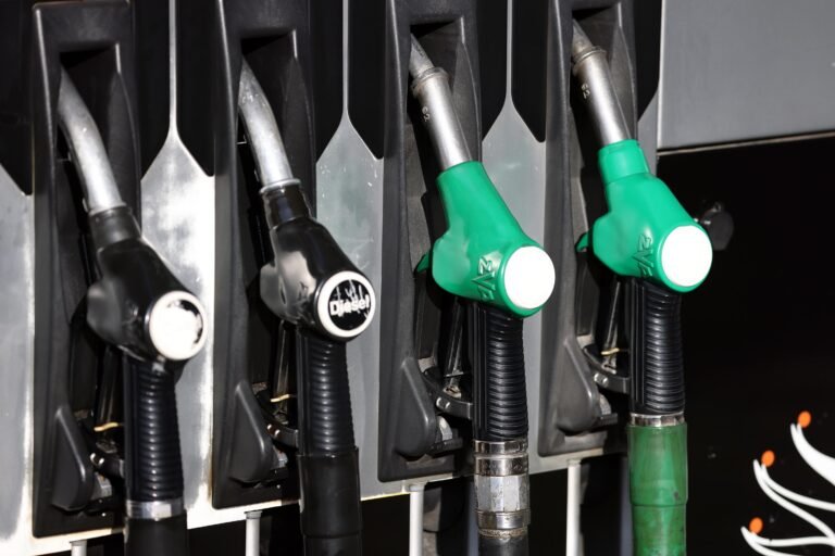 distributore_benzina_ftg_ipa72671699.jpeg