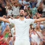 djokovic-sinner-wimbledon.jpg