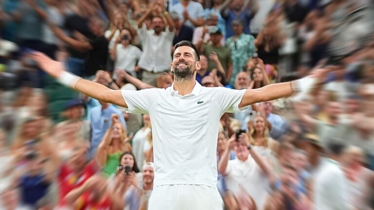 djokovic-sinner-wimbledon.jpg