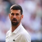 djokovic_ipa_fg.jpeg