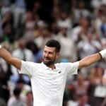djokovic_ipa_fg_2_.jpeg