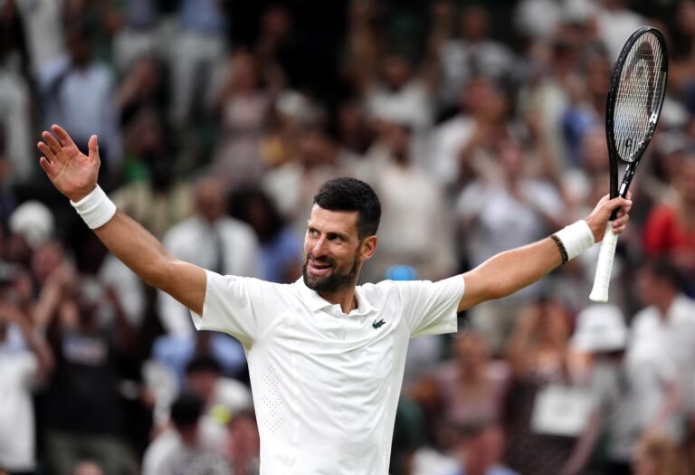 djokovic_ipa_fg_2_.jpeg