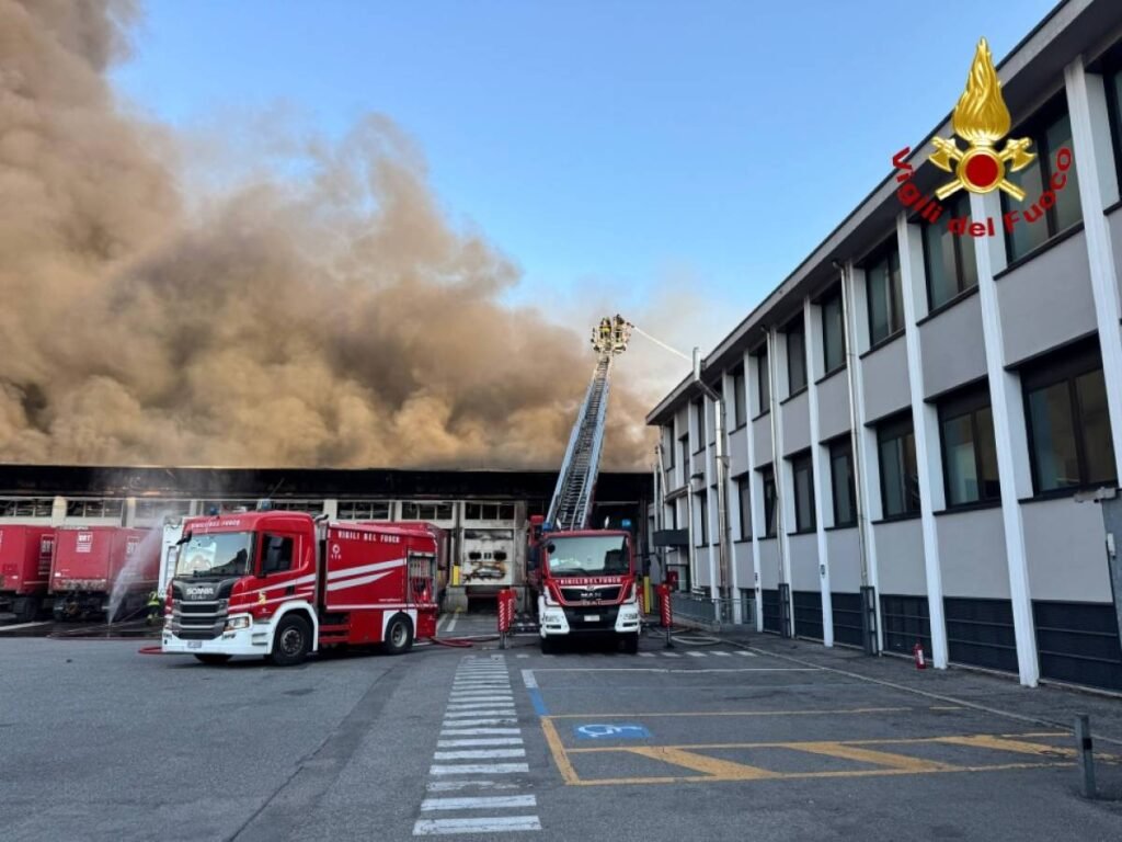 dkmaRZ8BrK8qADrq8SNM_Ufficio-Stampa-Vigili-del-Fuoco_LaPresse.jpeg
