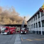 dkmaRZ8BrK8qADrq8SNM_Ufficio-Stampa-Vigili-del-Fuoco_LaPresse.jpeg