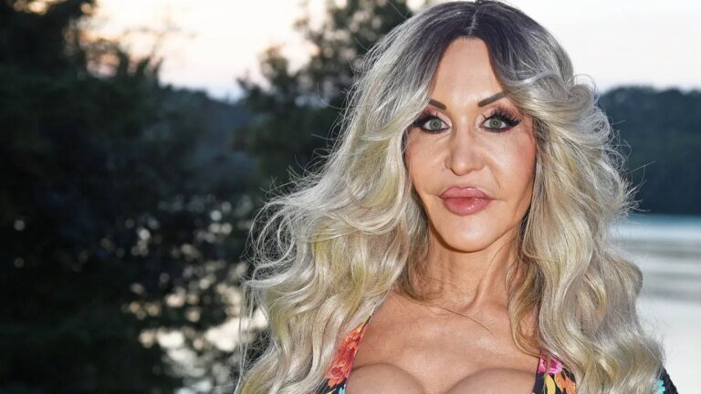 dolly-buster-nach-ihrer-pornokarriere-versuchte-sie-sich-in-einigen-anderen-branchen.jpg