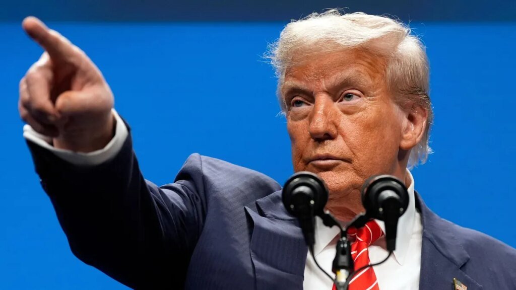 donald-trump-hat-sich-in-eine-schwierige-lage-manoevriert.jpg