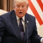 donald-trump-ist-mit-vorwuerfen-nach-ankara-gekommen.jpg