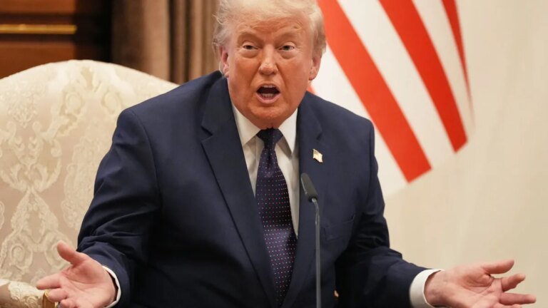 donald-trump-ist-mit-vorwuerfen-nach-ankara-gekommen.jpg