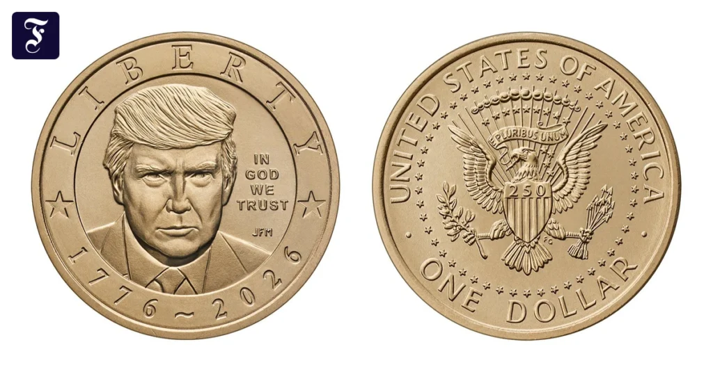 donald-trump-soll-bald-eine.webp.webp