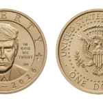 donald-trump-soll-bald-eine.webp.webp