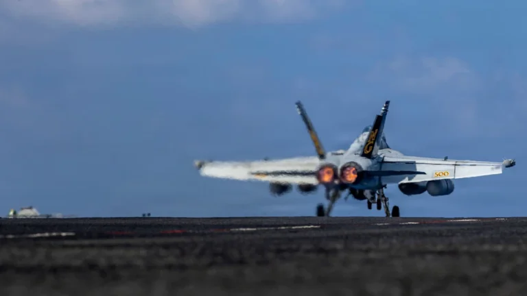 dpa-com-260712-935-1475665-jpg.webp
