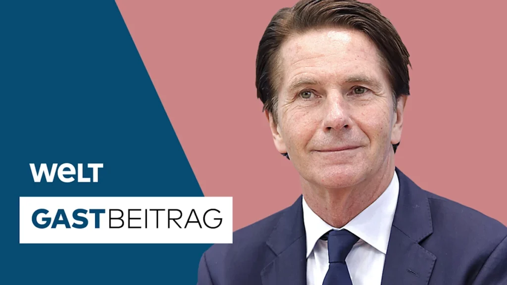 dwosb-gastbeitrag-welt-bela-anda-jpg.webp