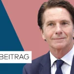 dwosb-gastbeitrag-welt-bela-anda-jpg.webp