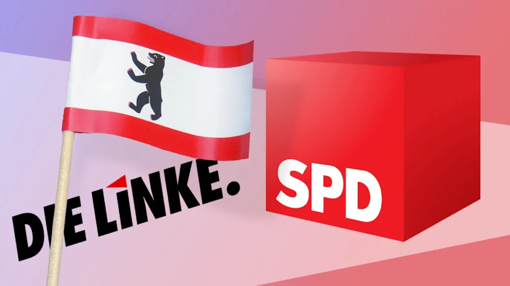 dwosb-teaser-berliner-baer-linke-cdu-aw-jpg.webp