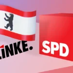 dwosb-teaser-berliner-baer-linke-cdu-aw-jpg.webp