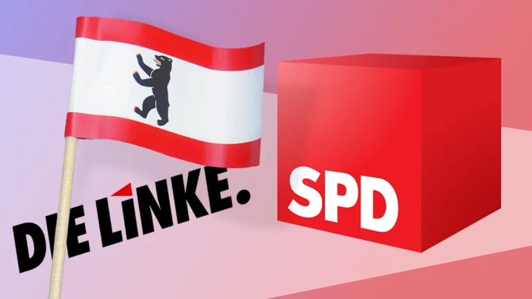 dwosb-teaser-berliner-baer-linke-cdu-aw-jpg.webp
