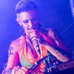 edith-stehfest.webp.webp