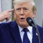 efa69586-266c-4b0d-84d5-660ba44bb8a4_w520_r2.08_fpx38.67_fpy50.jpg