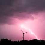 ein-blitz-schlaegt-am-morgen-ein-als-eine-gewitterfront-ueber-die-region-hannover-und-den-landkreis.webp